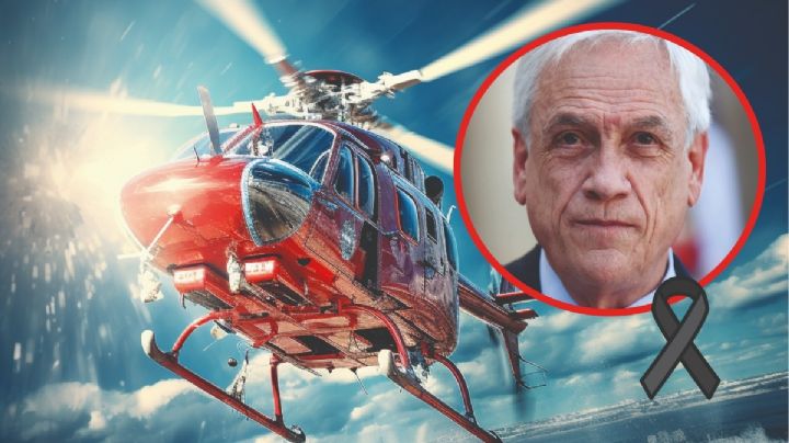 Sebastián Piñera: ¿amado u odiado? Este es el legado del ex presidente de Chile