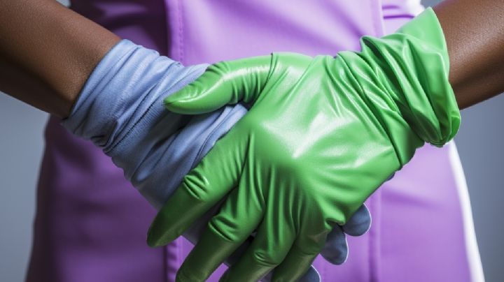 Trabajadoras del hogar: Arranca CDMX supervisión de patrones y condiciones laborales