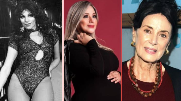 ¿De qué trata la Regla de tres y cómo se relaciona con las muertes en el espectáculo?