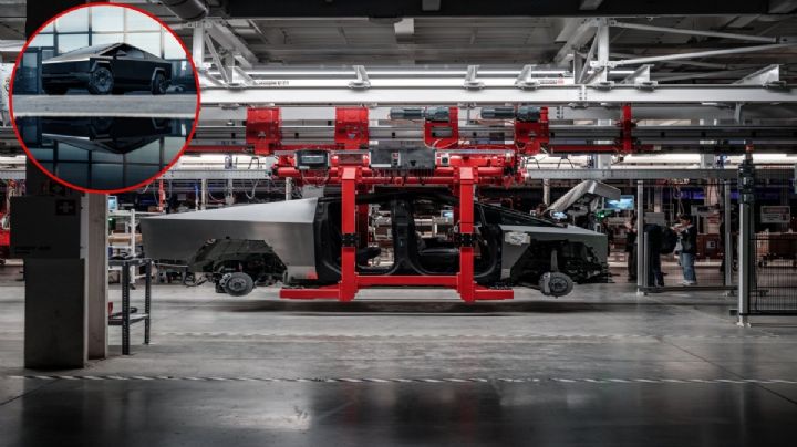 Requisitos para trabajar en TESLA en Nuevo León; así puedes postularte