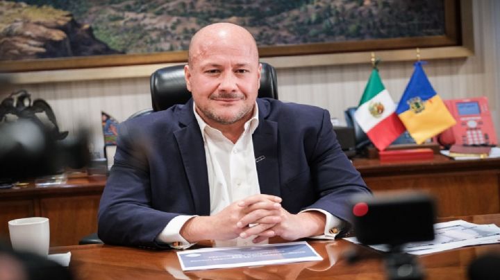 Enero fue el mes más bajo de delitos en Jalisco en los últimos cinco años, según datos del gobierno federal registra reducción en acumulado de delitos del 61.6% y menos 32.3% en homicidios