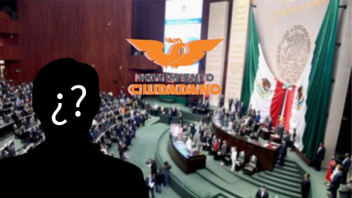 ¿Quiénes son los candidatos de Movimiento Ciudadano en Hidalgo a diputados federales?