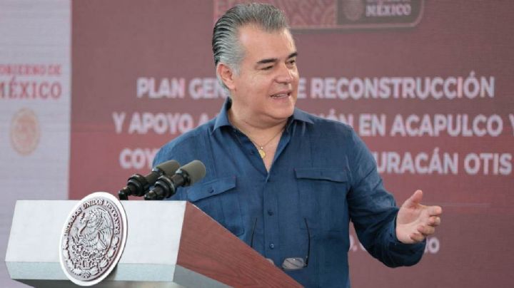 Reformas constitucionales de AMLO, en contexto polarizado, advierte CCE