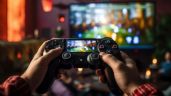 Foto ilustrativa de la nota titulada: Fraude en videojuegos: la nueva estafa digital que engaña a niños y adolescentes