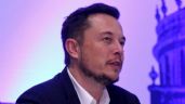 Foto ilustrativa de la nota titulada: La amenaza de Elon Musk contra Apple por el OpenAI