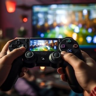 Cuidado con esta estafa en videojuegos: engaña a niños con “recompensas gratis”