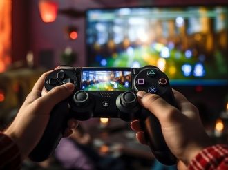 Cuidado con esta estafa en videojuegos: engaña a niños con “recompensas gratis”