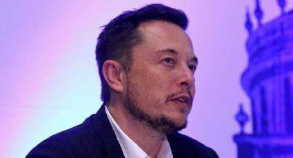 La amenaza de Elon Musk contra Apple por el OpenAI