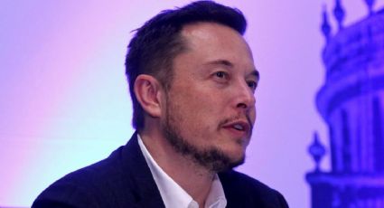 Elon Musk dice que “Disney apesta” ¿qué hizo enfurecer al multimillonario?