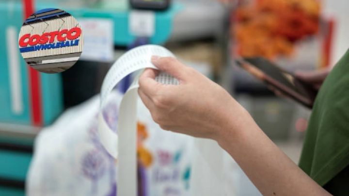Costco va por clientes de Banamex pero deja fuera a estos usuarios de bonifacion de 300 pesos