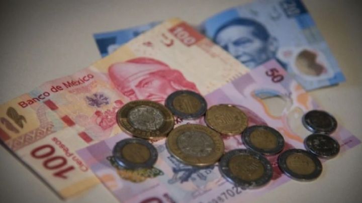 CDMX: Así será el aumento al salario mínimo en 2025