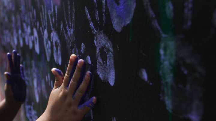 Desde los 16 años fui abusada por mi padrastro: denuncian a presunto agresor en Cardel