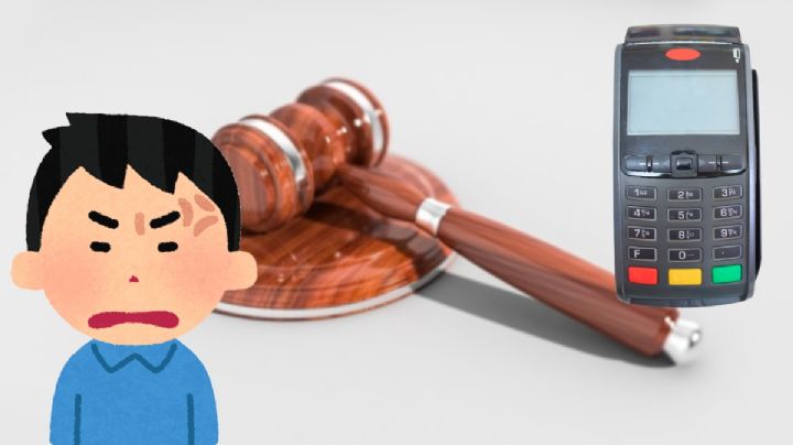 ¿Qué pasa si no pago pensión alimenticia en 2024?