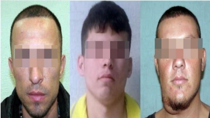 Homicidas de periodista Reynaldo López, en Sonora, reciben 76 años de cárcel