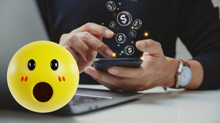 Cetes: ¿Cómo recibir más de 50,000 pesos a finales del 2024?