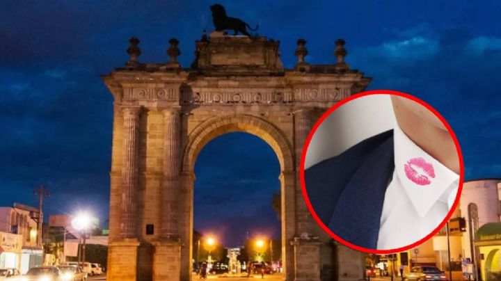 Día de San Valentín: León es una de las ciudades con más personas infieles en México