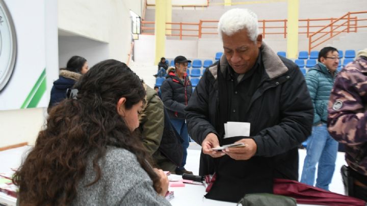 Esto proponen diputados para que familiares no roben pensiones a adultos mayores