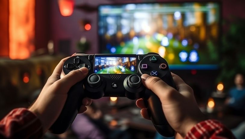 Cuidado con esta estafa en videojuegos: engaña a niños con “recompensas gratis”