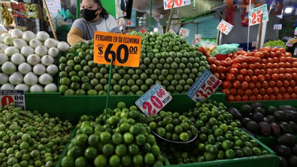 ¿Por qué es mejor comprar en los mercados? Esto dice Profeco