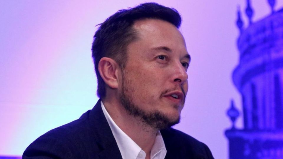 El rechazo de figuras influyentes como Elon Musk sugiere que el camino hacia el éxito no será fácil para esta nueva entrega