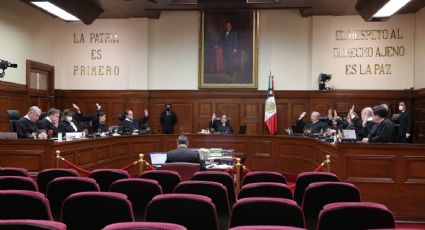 Corte valida que el congreso de Tamaulipas decida sobre desafuero de funcionarios, esto sabemos