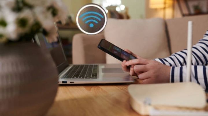 Telmex sorprende a usuarios de Infinitum que pagan desde 349 pesos