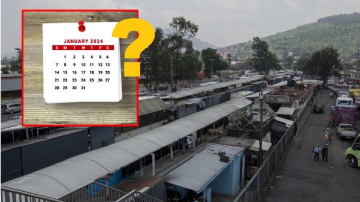 Nuevo Cetram Indios Verdes: ¿Cuándo estará lista la conexión entre la CDMX y Ecatepec?