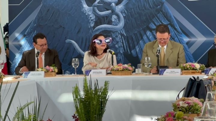 Injerencia del narco en elecciones puede anular la jornada del 2 de junio, advierten en el Tribunal Electoral