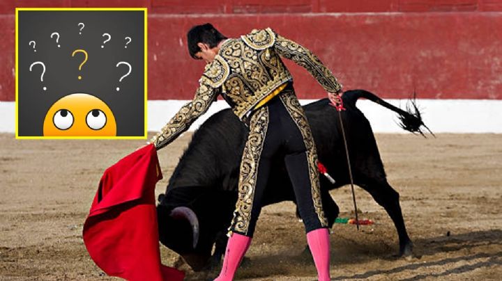 ¿Qué pasará con las corridas de toros en la CDMX? Esto se sabe