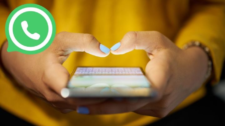 Así evitarás que te clonen tu cuenta de WhatsApp