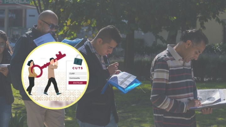 ¿Qué es la CUTS del Edomex? Para esto sirve