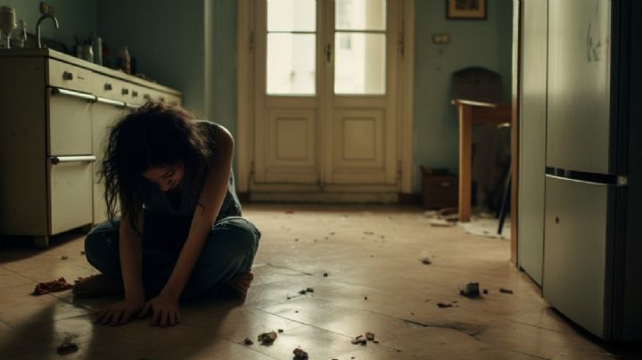 Violencia de género: CDMX destaca en denuncias pese a Centros de Justicia para Mujeres