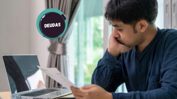 Por esta razón, NO es un buen momento para pedir un crédito hipotecario, de auto o endeudarte con la tarjeta