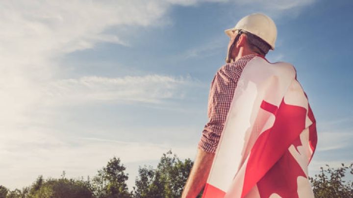 Empleos para mexicanos en Jealous Fruits, en CANADÁ; Ofrecen más de 70,000 pesos