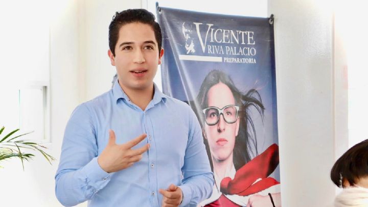 Explota regidor del GPI contra secretarios de Pachuca: “qué dejen de simular”