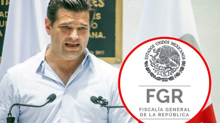 ¿Qué indaga Gertz de operador de Xóchitl Gálvez?