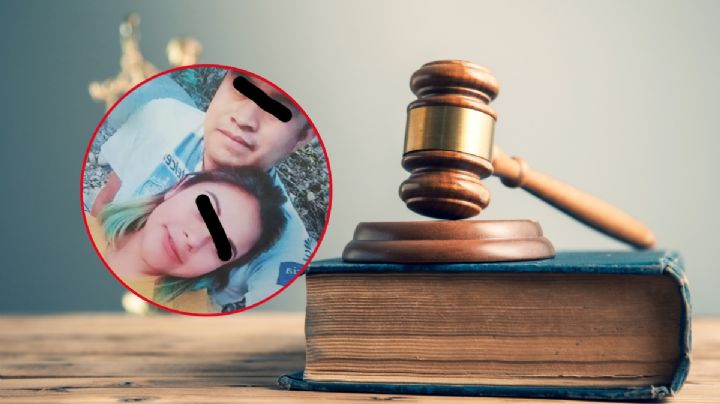 Exigen castigo para homicida de joven asesinado a machetazos en Hidalgo