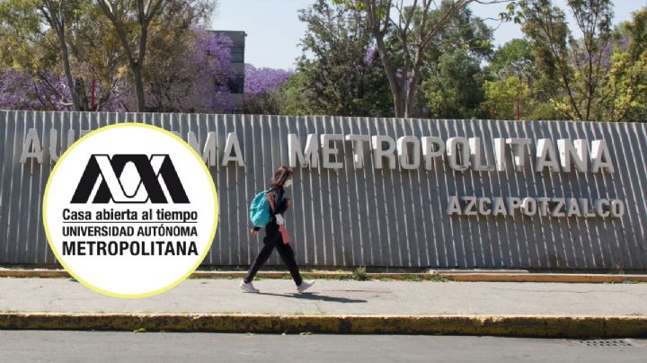 Convocatoria UAM 2024: Requisitos y fechas