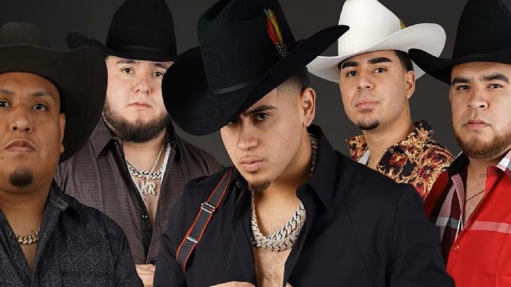 ¿Viene Fuerza Regida a Irapuato, luego del asesinato de Chuy Montana?