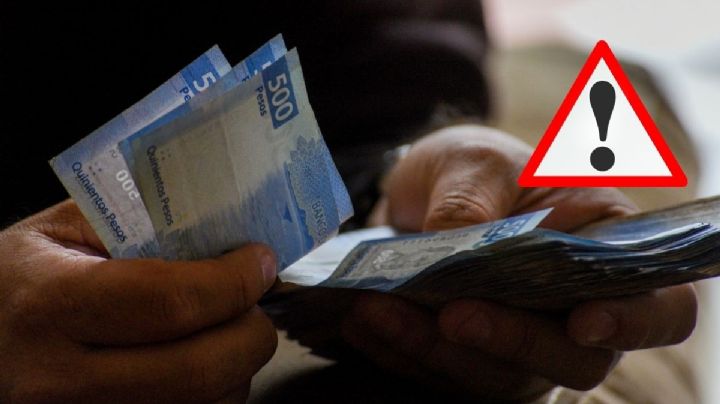 Mujer sufre asalto en Xalapa de medio millón de pesos; esto se sabe