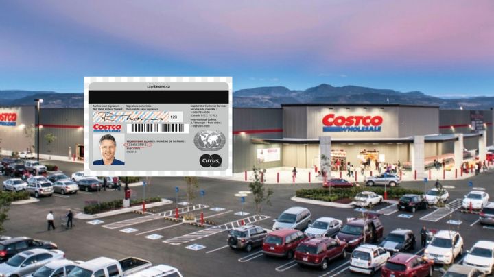 Costco NO dará acceso a estos usuarios: Los deja sin membresìa