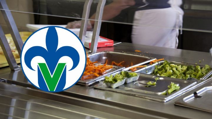 Ya hay fecha para la inauguración de los nuevos comedores comunitarios de la UV