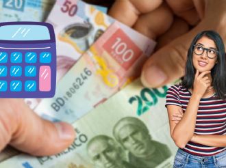Reparto de utilidades 2026: ¿por qué puedes recibir menos PTU que otros trabajadores?