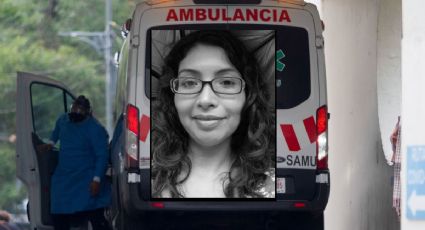 Fallece reportera Myriam Serrano, atropellada por camión Puente Moreno en Veracruz