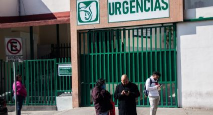 IMSS, con debilidad en equipo de terapia intensiva: para ello invertirá 198 millones de pesos