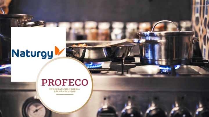 ¿Vas a pagar recibo del gas? Checa esto