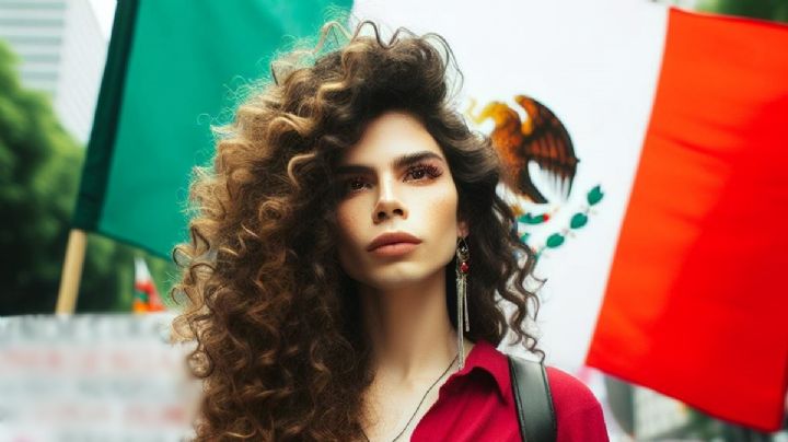 Mujeres trans, ley no las excluye de ser víctimas de feminicidio: Suprema Corte