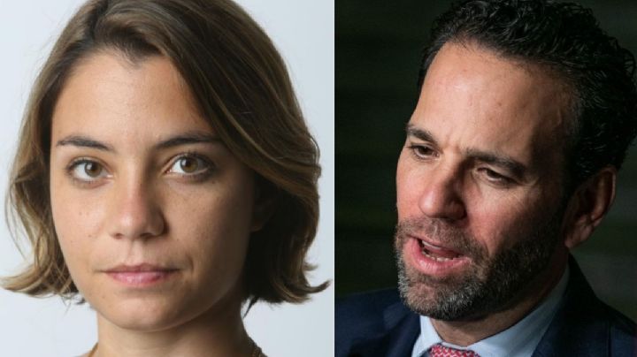 Periodistas de El Universal condenan acoso a la prensa desde la Presidencia 