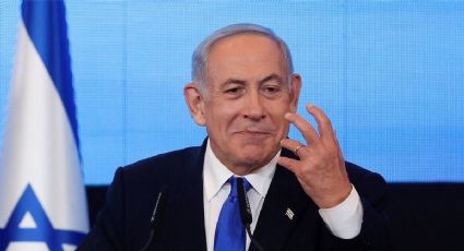 Netanyahu advierte que Israel atacará Rafah si rehenes no son liberados