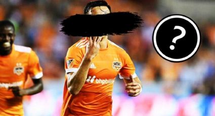 ¿Qué fue de Erick Torres, la promesa de Cruz Azul y Chivas que ahora vende comida para sobrevivir?